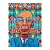 Borges (Print Only) thumbnail
