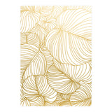 Wilderness Gold (Print Only) thumbnail