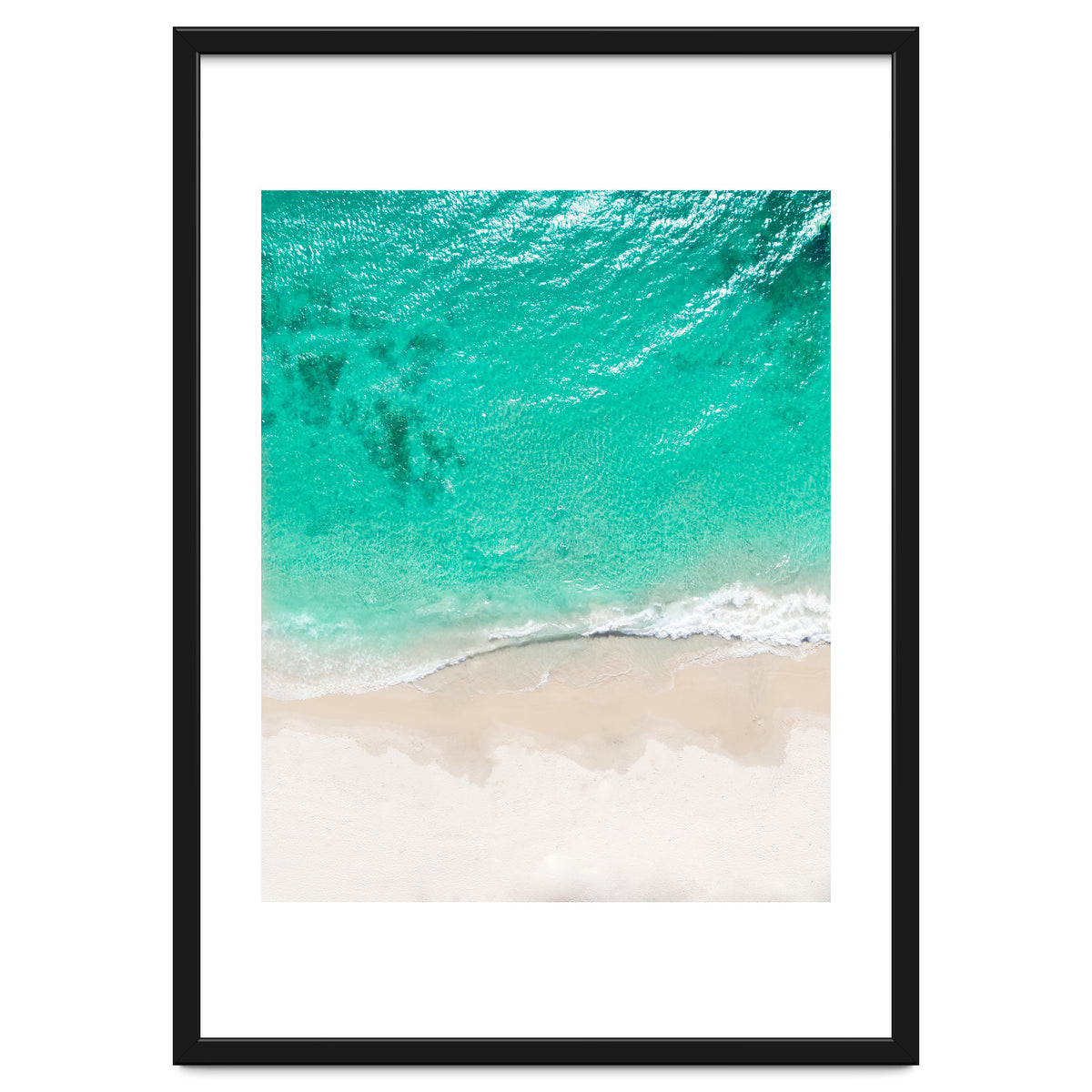 City Beach, Perth, WA