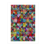Graffiti Digital 2022 190 (Print Only) thumbnail