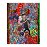 Graffiti Digital 2022 1040 (Print Only) thumbnail