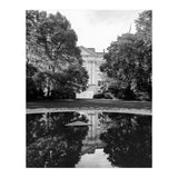 Berlin Reflection (Print Only) thumbnail