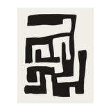 Lost (Print Only) thumbnail