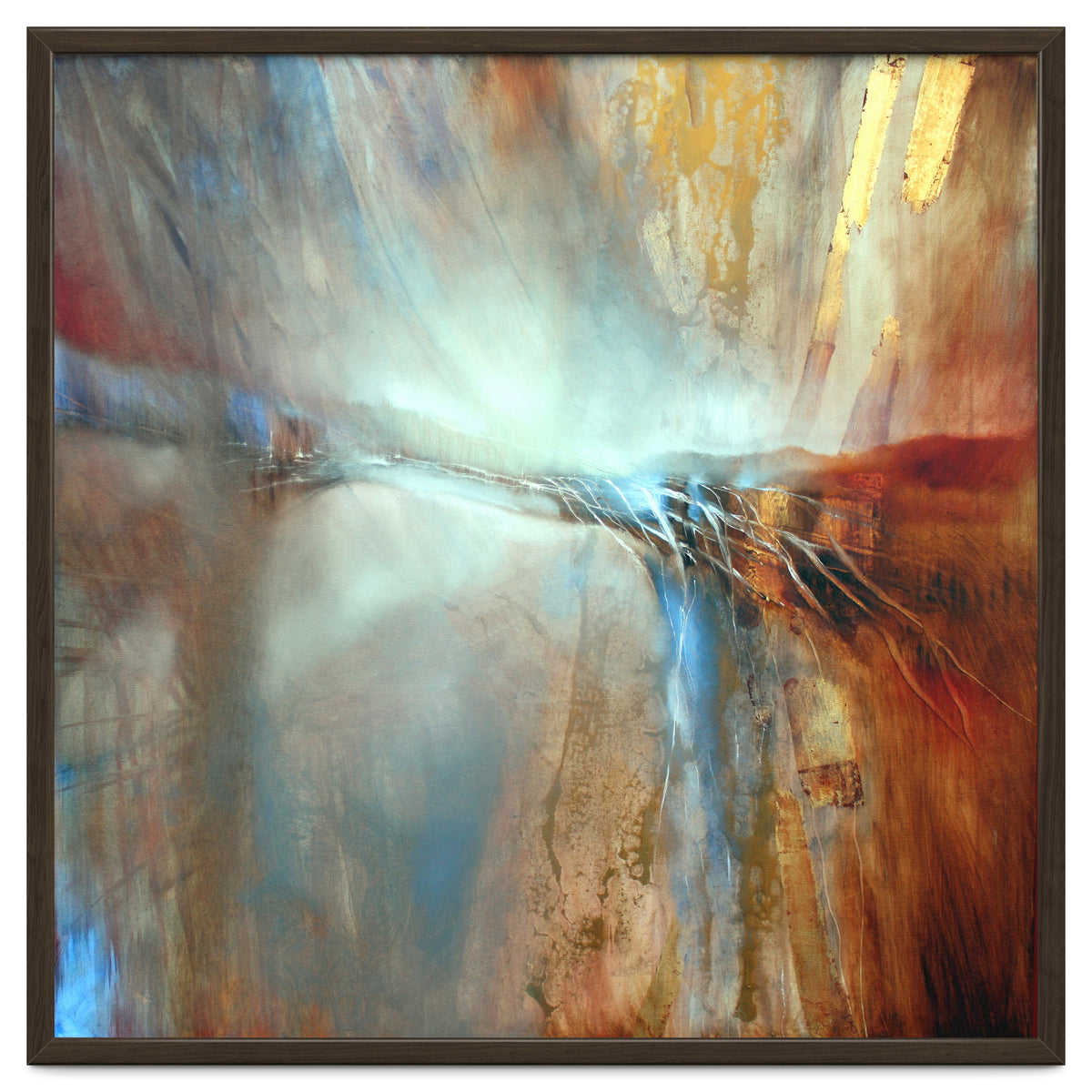 Horizonte - horizons