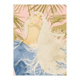 Blissful Ii (Print Only) thumbnail