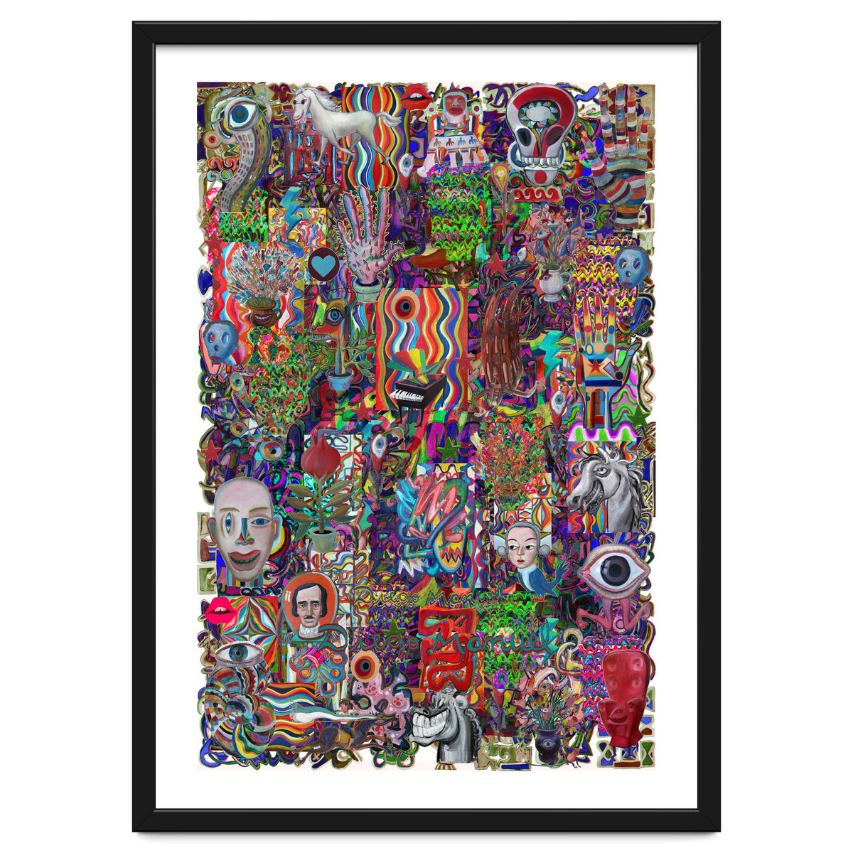 New Graffiti2022 428