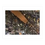 Yick Cheong 2 (Print Only) thumbnail