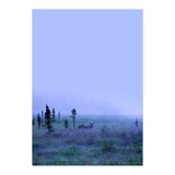 At The End Of The Day (Print Only) thumbnail