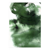 Asuka (Print Only) thumbnail
