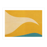 Natural Drift 1 (Print Only) thumbnail