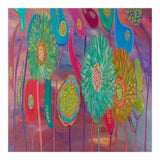 Wonderful Colour (Print Only) thumbnail