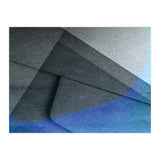 Dobra #2 (Print Only) thumbnail
