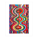 New Graffiti2022 448 (Print Only) thumbnail