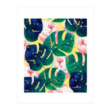 Be Here Now (Print Only) thumbnail