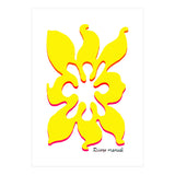 Fuego 80 Copia (Print Only) thumbnail