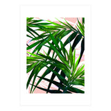 Dream paradise  (Print Only) thumbnail