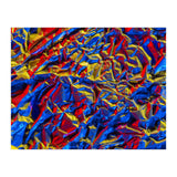 Aluminium Foil (Print Only) thumbnail
