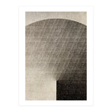 Fragments Of Time 2 (Print Only) thumbnail