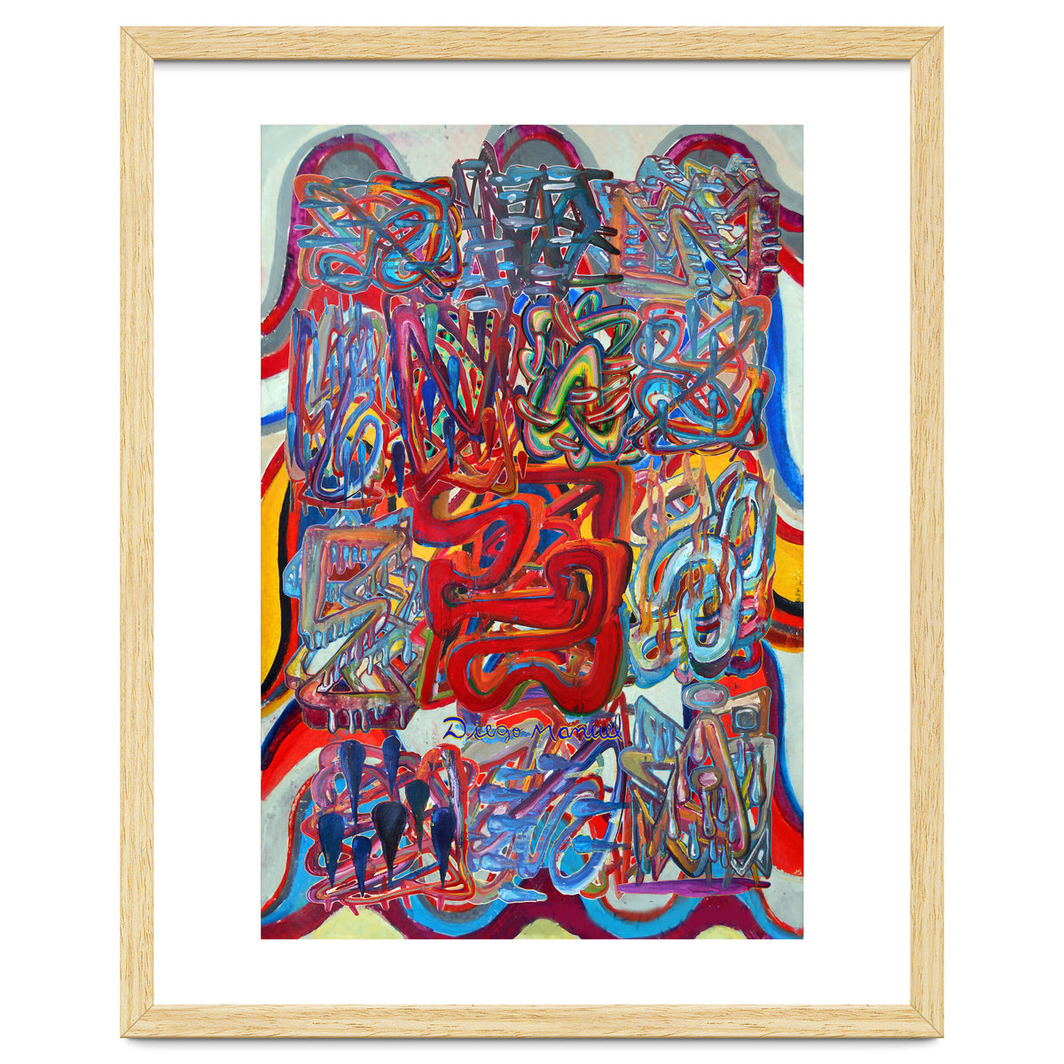 Graffiti Digital 2022 1008