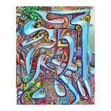 Graffiti Digital 2022 813 (Print Only) thumbnail
