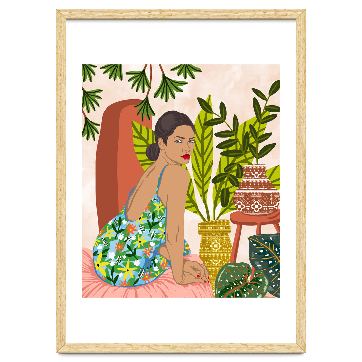 Anything Worth Having, Is Worth The Wait