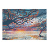 Good Morning III (Print Only) thumbnail