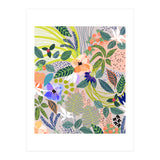 Wander (Print Only) thumbnail