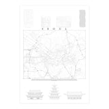 Seoul (Print Only) thumbnail