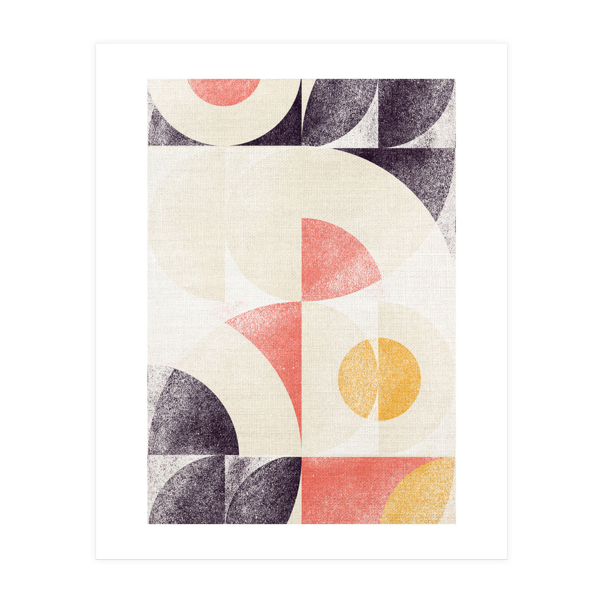 Blooming (6) (Print Only)