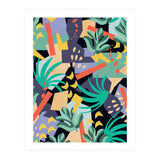 Tropical (Print Only) thumbnail