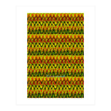 New Graffiti B 55 (Print Only) thumbnail