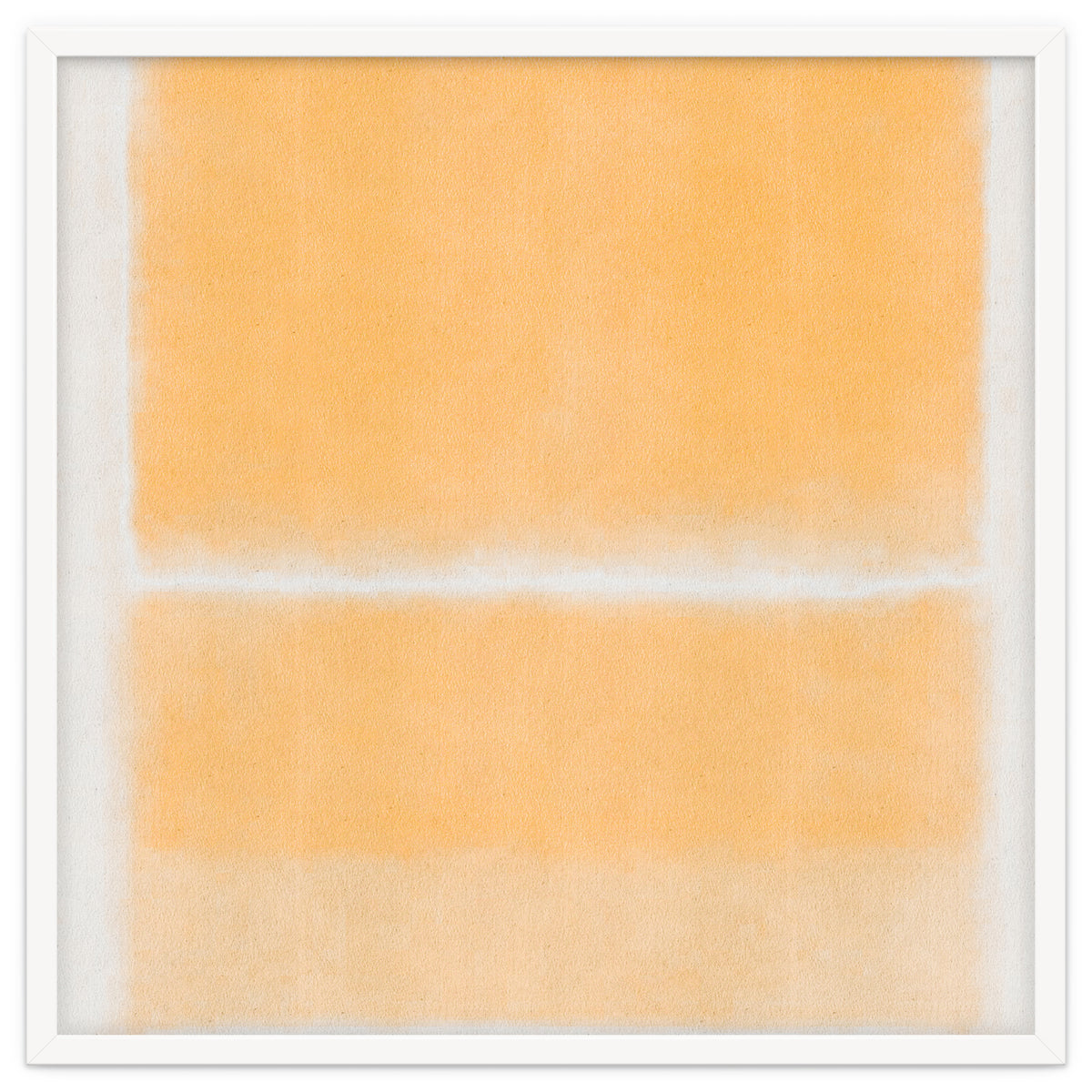 Yellow Contamination 5