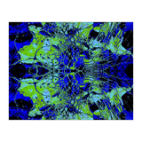 Astratte.119 (Print Only) thumbnail