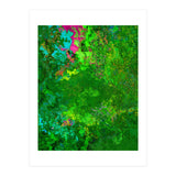 Summer Grass  (Print Only) thumbnail
