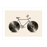 Velophone (Print Only) thumbnail
