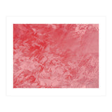 Sol Na Caatinga 03 (Print Only) thumbnail
