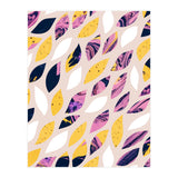 Pieces Of My Life (Print Only) thumbnail