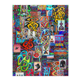 Graffiti Digital 2022 584 (Print Only) thumbnail