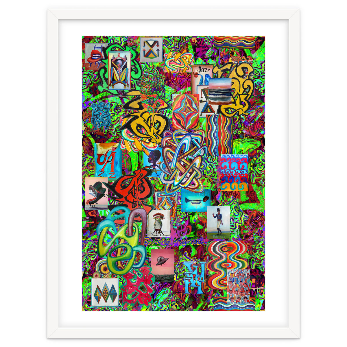 Graffiti Digital 2022 573