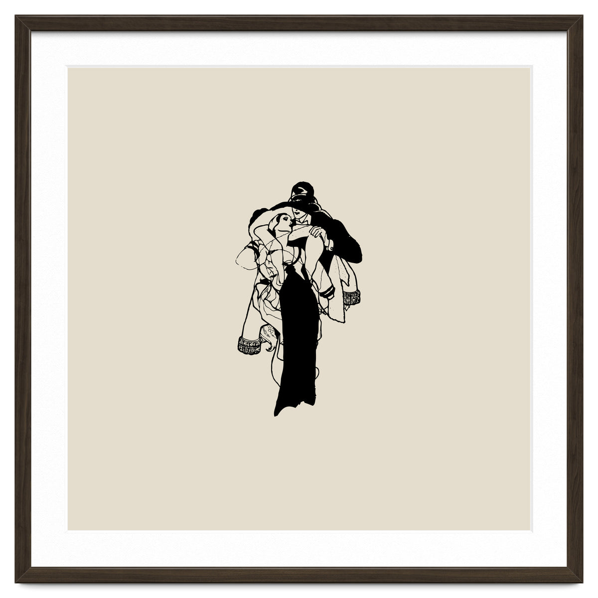 All Wounds Heal Time