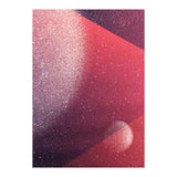 Somewhere In The Universe1 (Print Only) thumbnail
