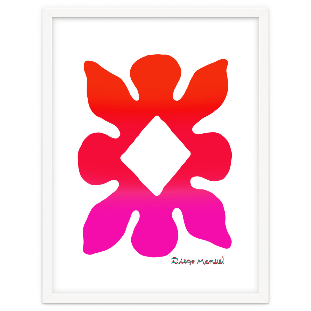 Pop Abstract 2023 107 Copia