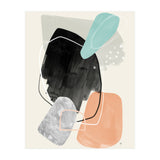 Daydream (Print Only) thumbnail