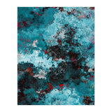 Waves  (Print Only) thumbnail