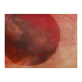 Volcano 3 (Print Only) thumbnail