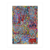 Graffiti Digital 2022 1017 (Print Only) thumbnail