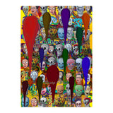 Graffiti Digital 2022 674 (Print Only) thumbnail