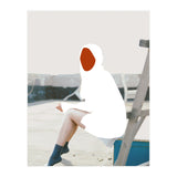 My Last Memorie (Print Only) thumbnail