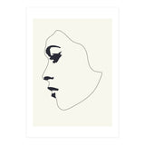 Morning (Print Only) thumbnail