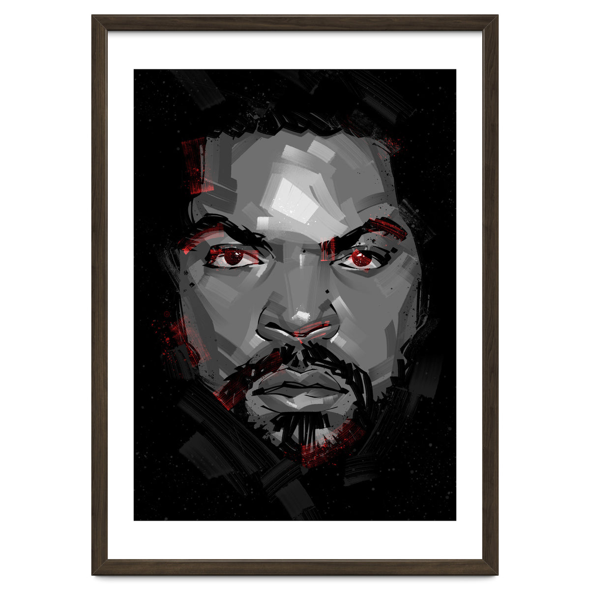 Ice Cube